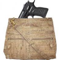 EUROPEAN AMERICAN ARMORY TANFO WITNESS PAVONA 9MM 3.6 BBS & COM PURSE - 999500 EUROPEAN AMERICAN ARMORY TANFO WITNESS PAVONA 9MM 3.6 BBS & COM PURSE - 999500