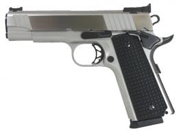 PO KOPIS 45ACP 4.25 BLK SS 8RD - SCX845E