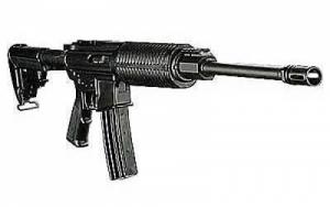 DPM PNTHR SPT 223 CRB 16IN 30R - RFLP-WCP DPM PNTHR SPT 223 CRB 16IN 30R - RFLP-WCP