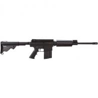 DPM PNTHR SPT 308 CRB 16IN 19R - RFLR-WCP DPM PNTHR SPT 308 CRB 16IN 19R - RFLR-WCP