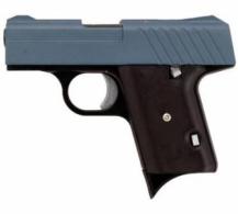 COB DENALI 380 POLY BLUE TITAN - DEN380EEB COB DENALI 380 POLY BLUE TITAN - DEN380EEB