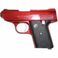COB FREEDOM 380 5RD RUBY RED - CA380RDB COB FREEDOM 380 5RD RUBY RED - CA380RDB