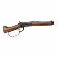 CHIAPPA 1892 MARE'S LEG 44MAG 9" CCH WALNUT 4RD - 920333 CHIAPPA 1892 MARE'S LEG 44MAG 9" CCH WALNUT 4RD - 920333