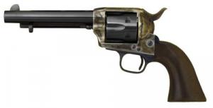 Cimarron U.S.V. Artillery 45 Long Colt Revolver