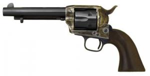 Cimarron U.S.V. Artillery 45 Long Colt Revolver - PP513M00 Cimarron U.S.V. Artillery 45 Long Colt Revolver - PP513M00