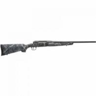 Savage Axis 30-06 Springfield Bolt Action Rifle