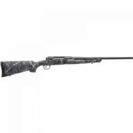 Savage Axis 30-06 Springfield Bolt Action Rifle Savage Axis 30-06 Springfield Bolt Action Rifle