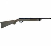 Ruger CARB COY BRN - 1183 Ruger CARB COY BRN - 1183