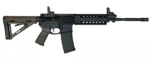 Core-15 Tactical M4 Piston 30+1 .223 REM/5.56 NATO  16"