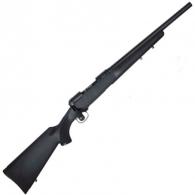 Savage 10P .308 Win Bolt Action Rifle - 22075 Savage 10P .308 Win Bolt Action Rifle - 22075