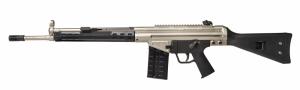 PTR SCCR 20+1 308WIN/7.62NATO 18" - 915800 PTR SCCR 20+1 308WIN/7.62NATO 18" - 915800