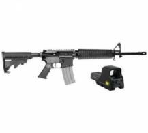 DLT SIERRA PACKAGE316H EOT512 - RFTMH16-0 PKG DLT SIERRA PACKAGE316H EOT512 - RFTMH16-0 PKG