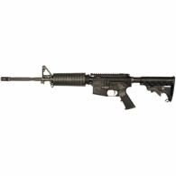 PAL M4 16 556 MIL SPEC - PSAM4-CLX