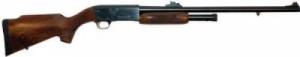 ITH DS II 12/24 3 WOOD - DS2-371224BA