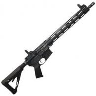 COR TAC-III 5.56/16 BLK 1-30RD - 11367 COR TAC-III 5.56/16 BLK 1-30RD - 11367