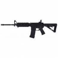 PAL M4 ORC 16 556 MIL SPEC MOE - PSAMOE-CL PAL M4 ORC 16 556 MIL SPEC MOE - PSAMOE-CL