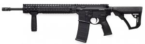 Daniel Defense DDM4v5 Lightweight 5.56 NATO Semi Automatic Rifle - 02-123-16138-047 Daniel Defense DDM4v5 Lightweight 5.56 NATO Semi Automatic Rifle - 02-123-16138-047