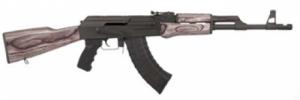 CIA C39 Classic 30+1 7.62x39mm 16.5" - RI2168-N CIA C39 Classic 30+1 7.62x39mm 16.5" - RI2168-N