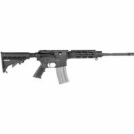 STA M3GT 5.56 16 NO/SGT - SA3GT