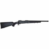 Savage 10 P-SR Tactical 308 Win Bolt Action Rifle - 22076 Savage 10 P-SR Tactical 308 Win Bolt Action Rifle - 22076
