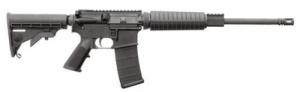 AND AM15 M4 16 223 BLK - AM15M416PIN AND AM15 M4 16 223 BLK - AM15M416PIN