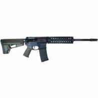 COR CORE-15 TAC II 300BLK ODG - 10749