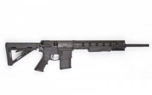 Daniel Defense Ambush .300 AAC Blackout Semi Automatic Rifle - 02-110-19024 Daniel Defense Ambush .300 AAC Blackout Semi Automatic Rifle - 02-110-19024