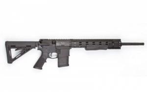 Daniel Defense Ambush .300 AAC Blackout Semi Automatic Rifle