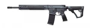 DDI M4V5 5.56/16 1-30RD GRY - 02-123-22176-047 DDI M4V5 5.56/16 1-30RD GRY - 02-123-22176-047