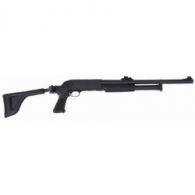 ITH TAC 12GA/18 SYN FOLD STOCK - TD1218SFS ITH TAC 12GA/18 SYN FOLD STOCK - TD1218SFS