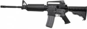 STA M1 5.56 16 LH PLUS PACKAGE - SA1LPP STA M1 5.56 16 LH PLUS PACKAGE - SA1LPP