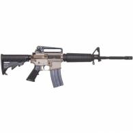QPC M4A3 CARBINE 16 FDE CS - 90900