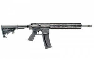 CPA M4-22 GEN II RFL 11.8 10RD - CF500.089 CPA M4-22 GEN II RFL 11.8 10RD - CF500.089