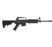 IOI CAR-15 5.56X45 30RD BILLET - SPORTERCAR15