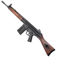 PTR Inc. PTR-91 Classic Wood .308 Winchester Semi Automatic Rifle - 915307 PTR Inc. PTR-91 Classic Wood .308 Winchester Semi Automatic Rifle - 915307