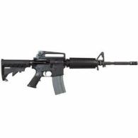 STA M1 A3 16 10RD PB - SA110 PB