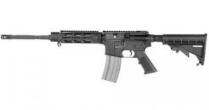 STA 3LPP 5.56 16 LH NO/SGT - SA3LPP STA 3LPP 5.56 16 LH NO/SGT - SA3LPP