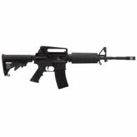 WWE M4A3 556 142 PHAT PIN 30R - R14M4PHA4T-7 WWE M4A3 556 142 PHAT PIN 30R - R14M4PHA4T-7