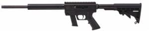 Just Right Carbine Takedown .40 Smith & Wesson Semi-Auto Rifle - JRC40TD15TBBL Just Right Carbine Takedown .40 Smith & Wesson Semi-Auto Rifle - JRC40TD15TBBL