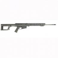 Noreen Firearms BN36 30-06 Springfield Semi Auto Rifle - BN363006X3