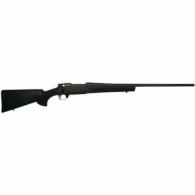 Howa-Legacy Hogue .300 Win Mag 24" Fluted Barrel Black Tactical Precision - HGR53302 Howa-Legacy Hogue .300 Win Mag 24" Fluted Barrel Black Tactical Precision - HGR53302