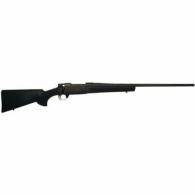 Howa-Legacy HOGUE 300 FLTD BLK - HGR53302