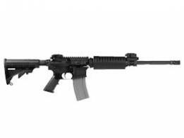 STA M8 5.56 16 30RD PLUS - SA8PP STA M8 5.56 16 30RD PLUS - SA8PP