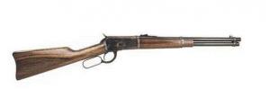 Chiappa 1892 Skinner Carbine 44 Remington Magnum Lever Action Rifle - 920.340 Chiappa 1892 Skinner Carbine 44 Remington Magnum Lever Action Rifle - 920.340