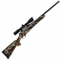 Howa-Legacy Moonshine .223 Rem Youth Package  Ready-to-Hunt Camo Edition - HMC26107OS