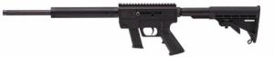 Just Right Carbines Takedown Carbine .45 ACP Semi-Auto Rifle - JRC45TD13TBBL