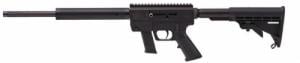 Just Right Carbines Takedown Carbine .45 ACP Semi-Auto Rifle