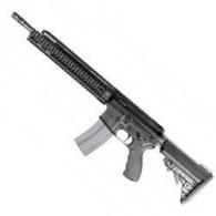 ADA TACELITE RIFLE MID14.55.56 - RA-14.5-M-TE-55