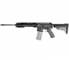 ADA TAC EVO RIFLE CARB 165.56 - RA-16-C-TEVO-55 ADA TAC EVO RIFLE CARB 165.56 - RA-16-C-TEVO-55