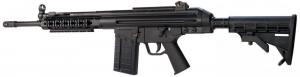 PTR Industries PTR-91 KFM4R .308 Win Semi Auto Rifle - PTR104 PTR Industries PTR-91 KFM4R .308 Win Semi Auto Rifle - PTR104